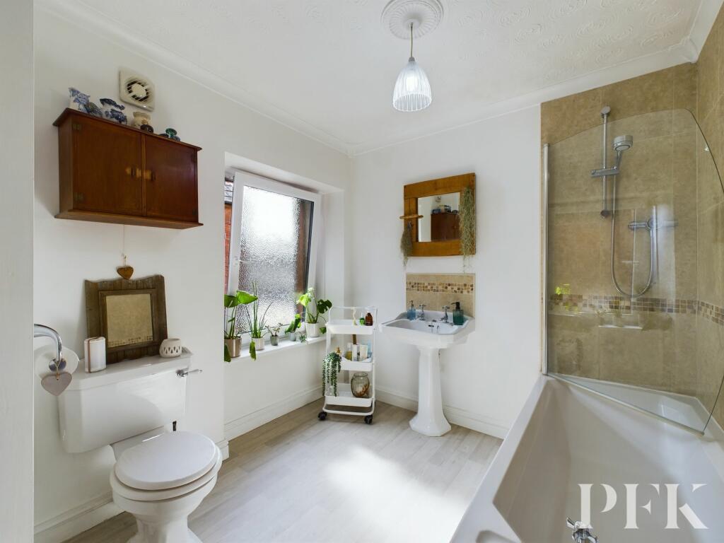 Additional image 5 of Lowther Terrace, Penrith, CA11