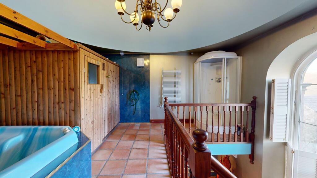 Additional image 24 of Dufton Hall, Dufton, Appleby-in-Westmorland, Cumbria, CA16 6DD