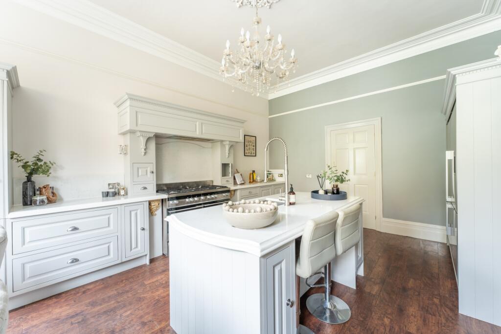 Additional image 8 of Whatley Road, Clifton, Bristol, BS8