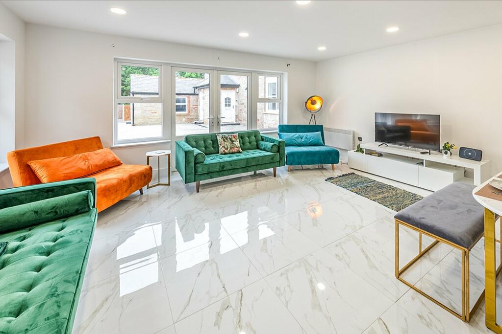 Additional image 6 of Eden  Grove, Bolton, Appleby-in-Westmorland, CA16