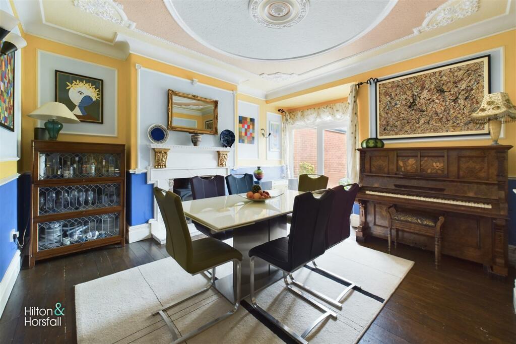 Additional image 4 of Keighley Road, Colne