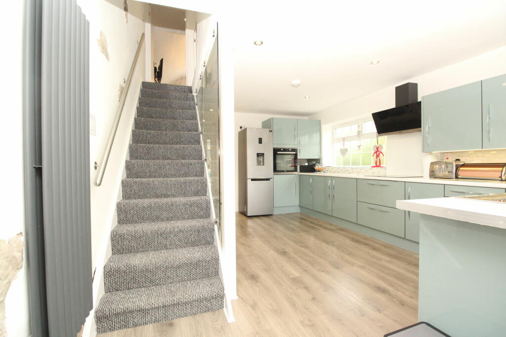 Additional image 8 of Southleaze, Winscombe