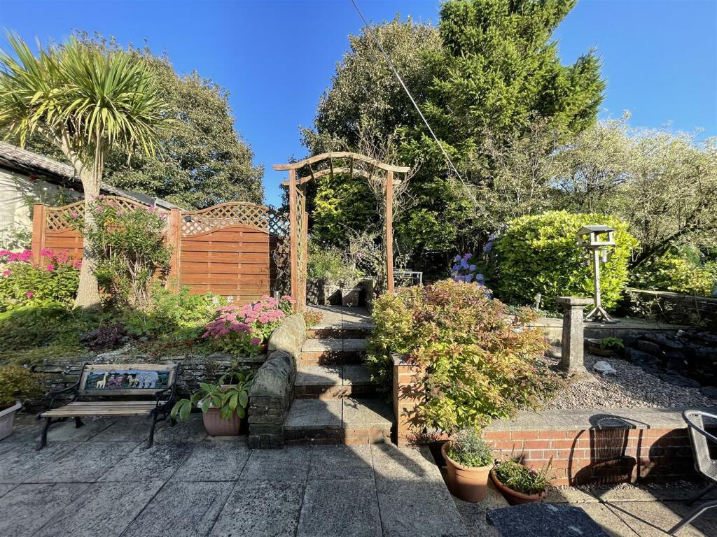 Additional image 16 of Moor Close Road, Queensbury, Bradford