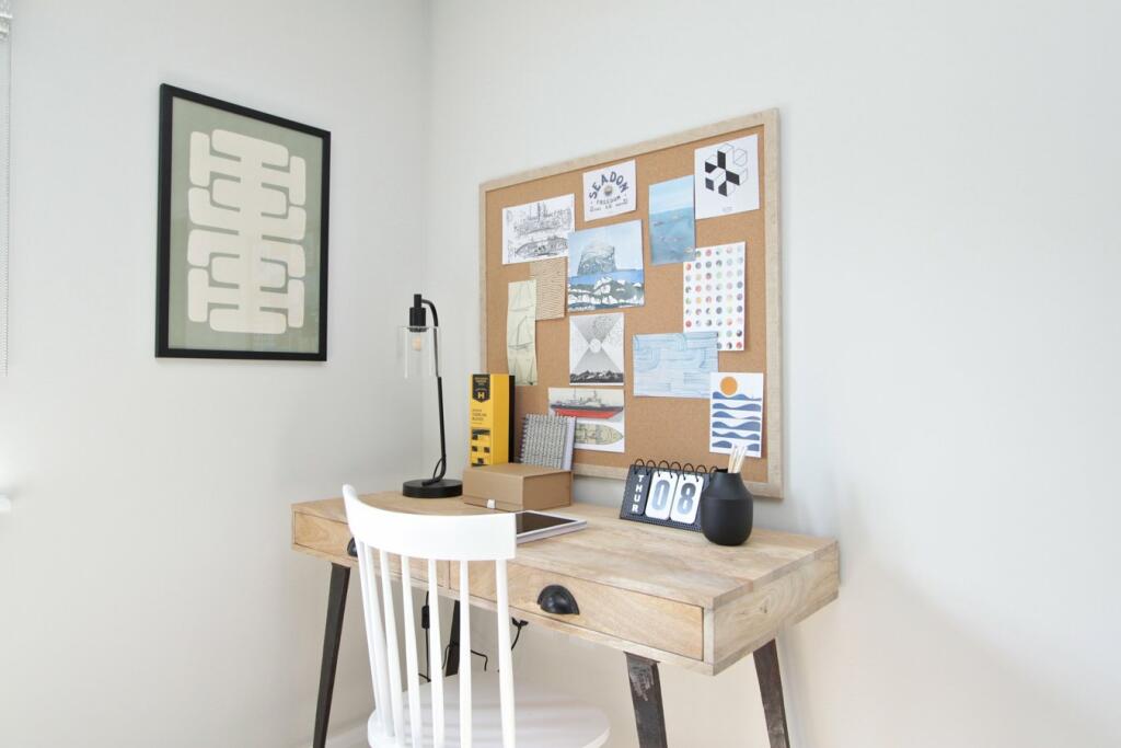 Additional image 28 of Isabella Gardens, Chipping Sodbury, BS37