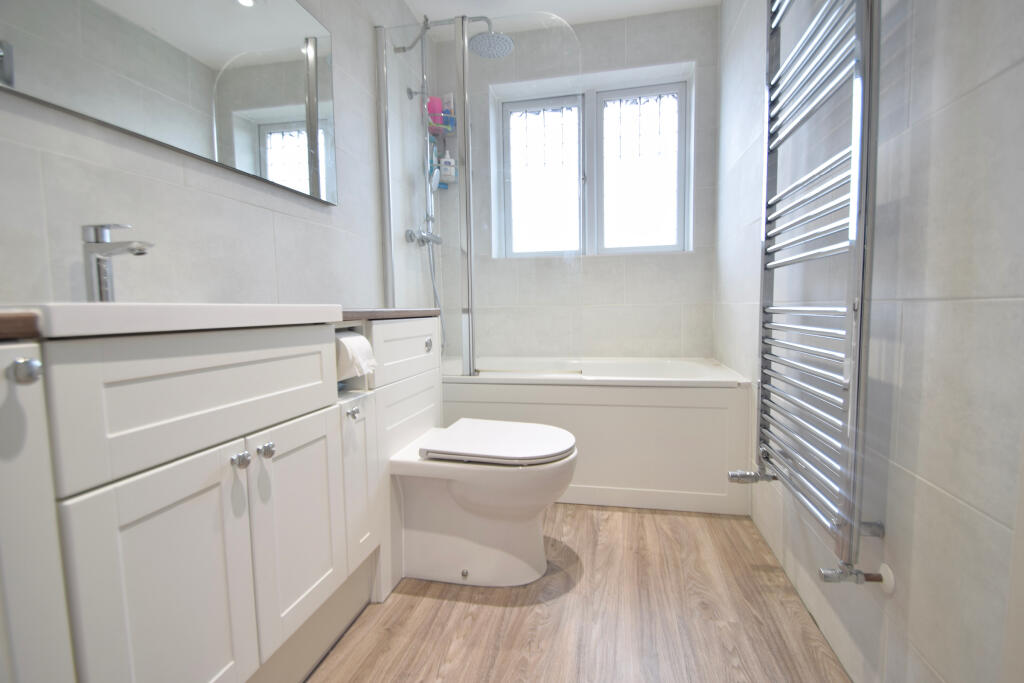 Additional image 13 of Hampden Close, Yate, Bristol