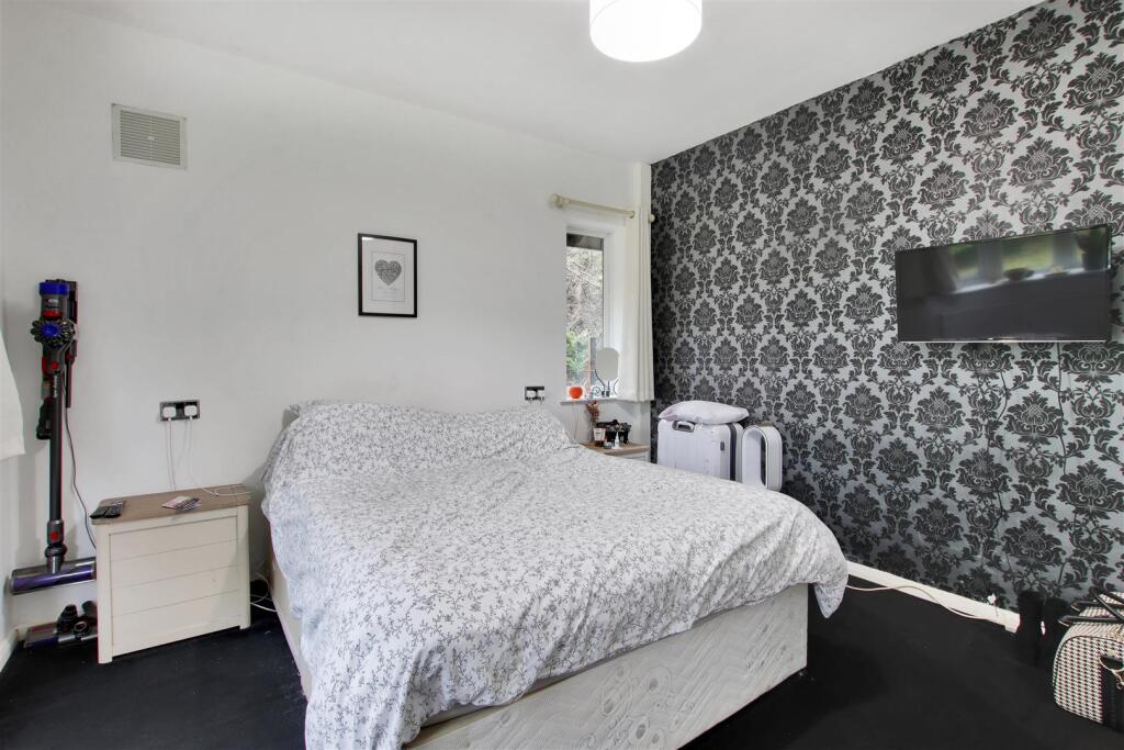 Additional image 11 of Court Road, Orpington, Kent, BR6 9DF