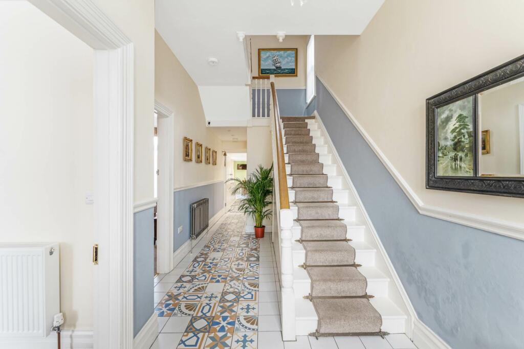 Additional image 3 of Beach Road - The Beach House - Truly Special