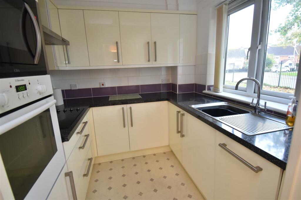 Additional image 7 of Harbour Road, Portishead, Bristol