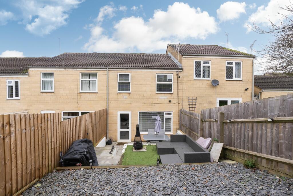 Additional image 24 of Cheviot Way, Bristol