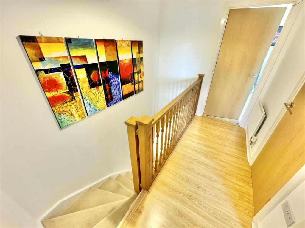 Additional image 13 of Argentia Place, Portishead