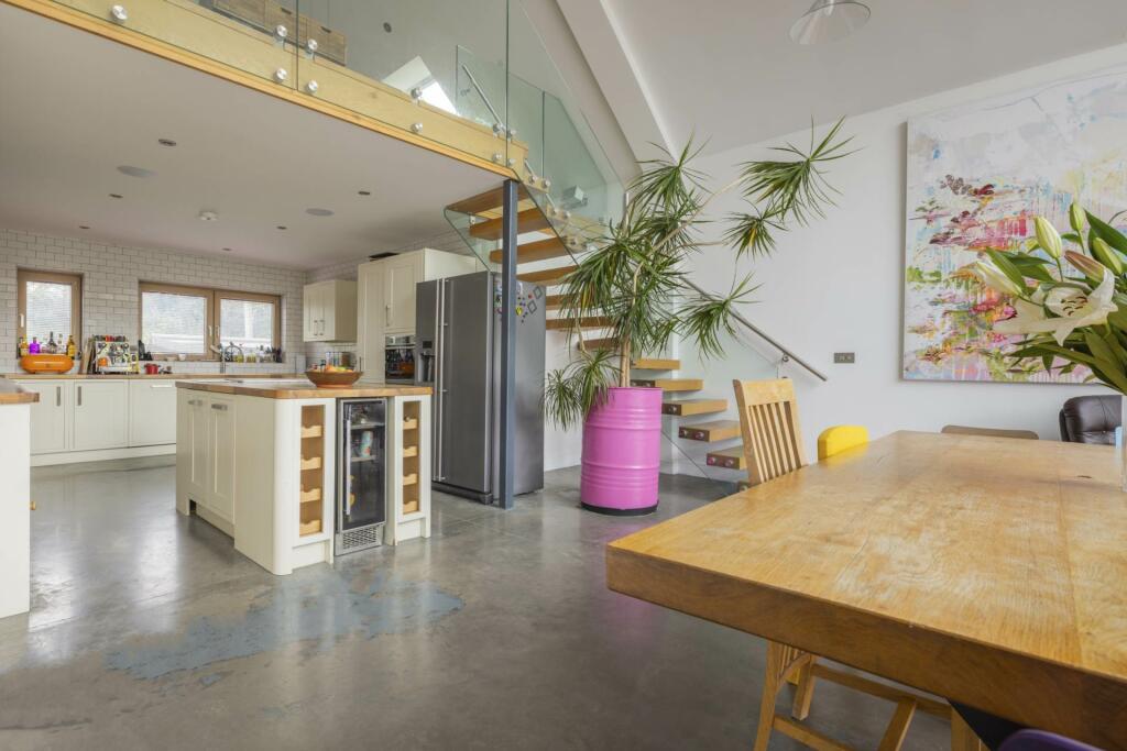 Additional image 6 of Ashcombe Lane, Kingston