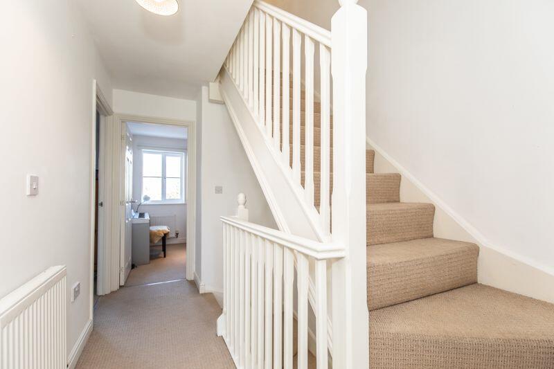 Additional image 13 of The Grange, Hurstpierpoint