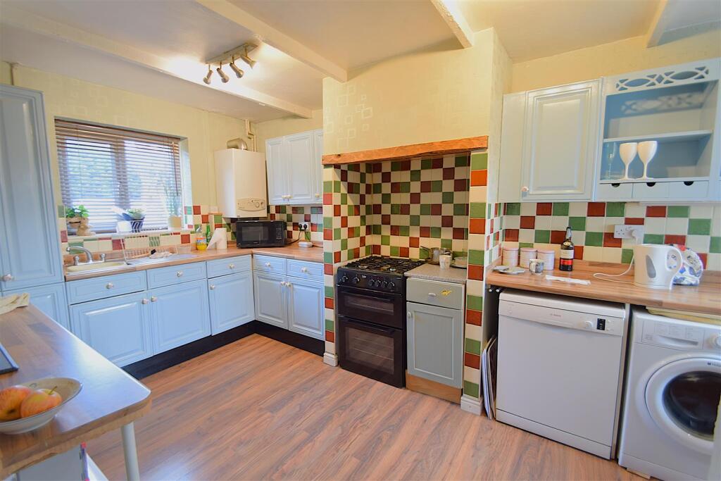 Additional image 14 of Springfield Avenue, Shirehampton