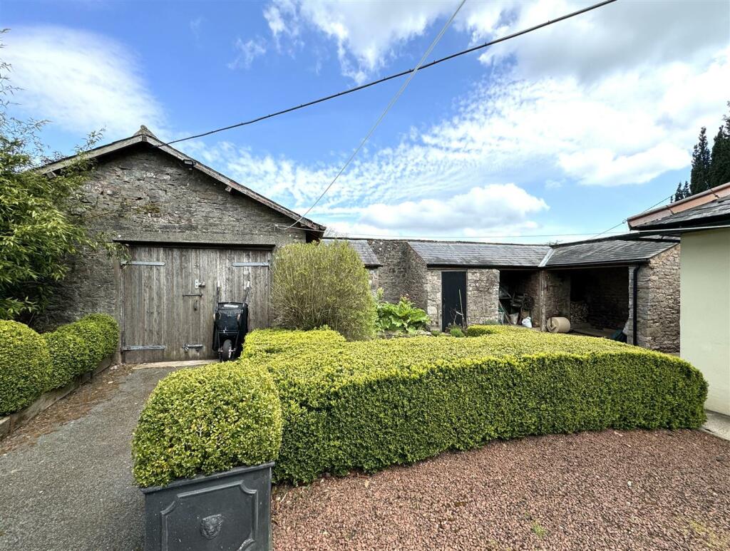 Additional image 47 of Soulby, Kirkby Stephen