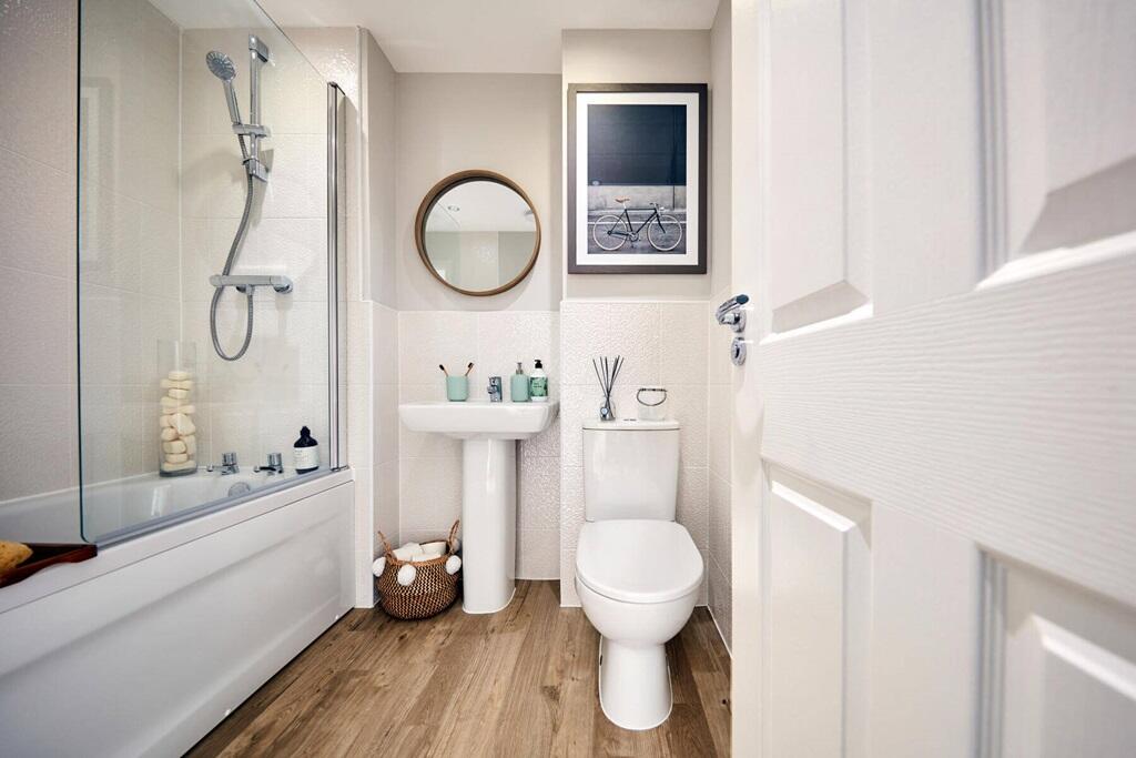 Additional image 8 of Cribbs Causeway,
BS10