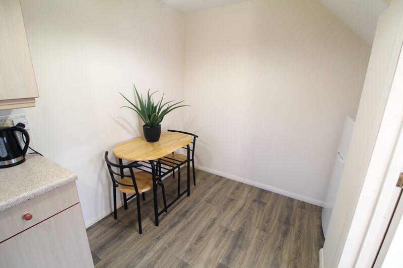 Additional image 5 of The Culvert, Bradley Stoke