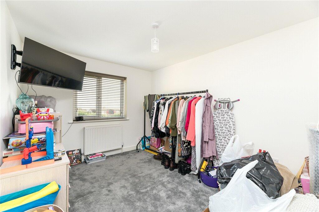 Additional image 15 of Bronte Court, Thornton, Bradford, West Yorkshire, BD13