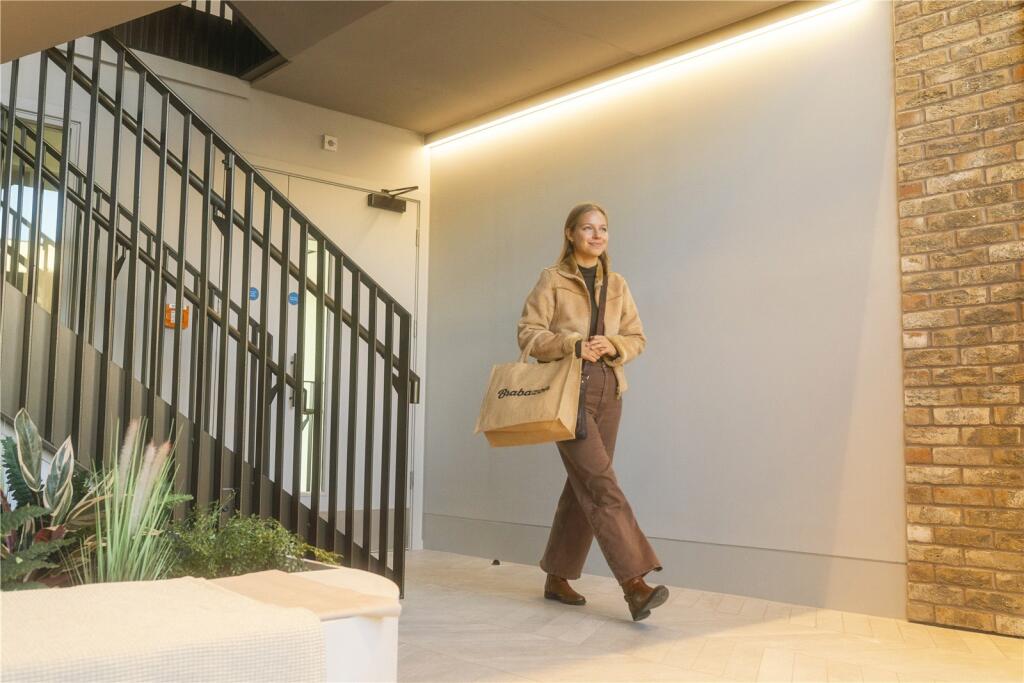 Additional image 11 of 114 The Dials, Runway Avenue, Brabazon, BS34