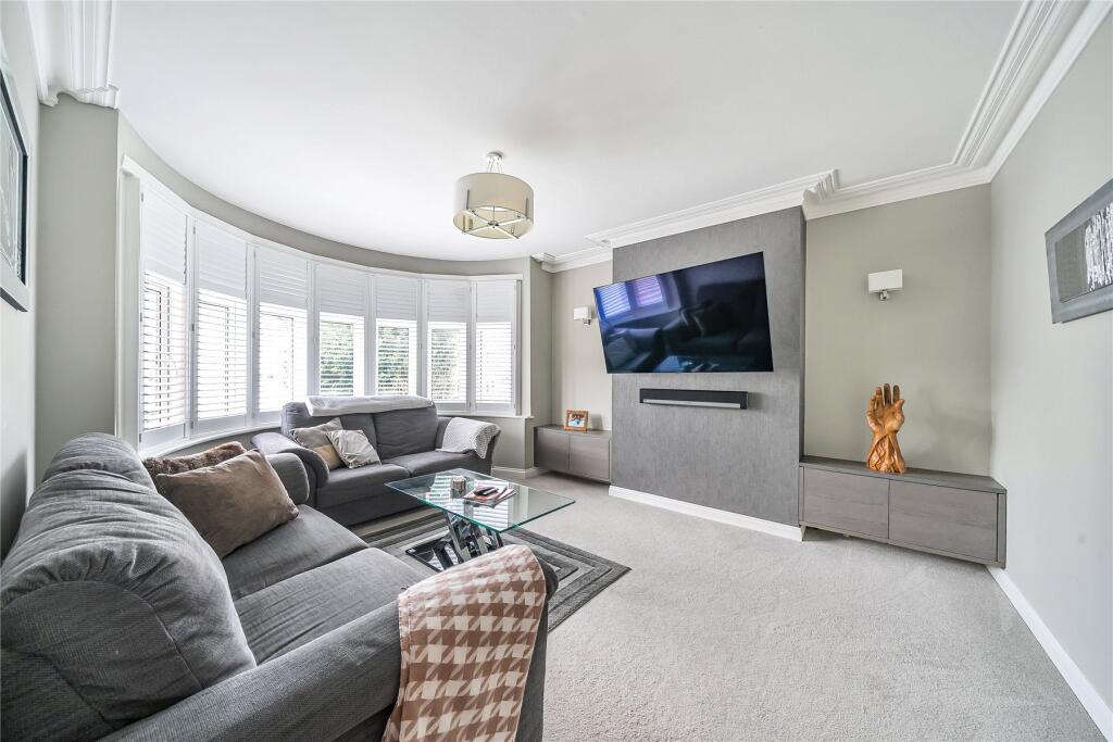 Additional image 34 of The Grove, West Wickham