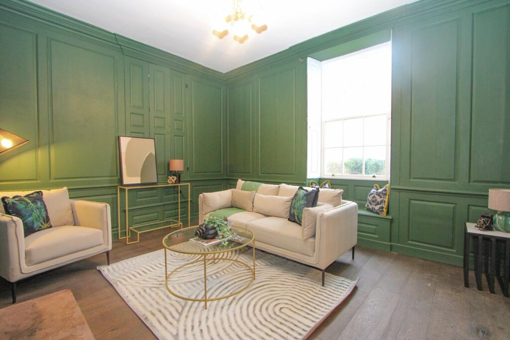 Additional image 2 of Mayshill, Frampton Cotterell, BS36