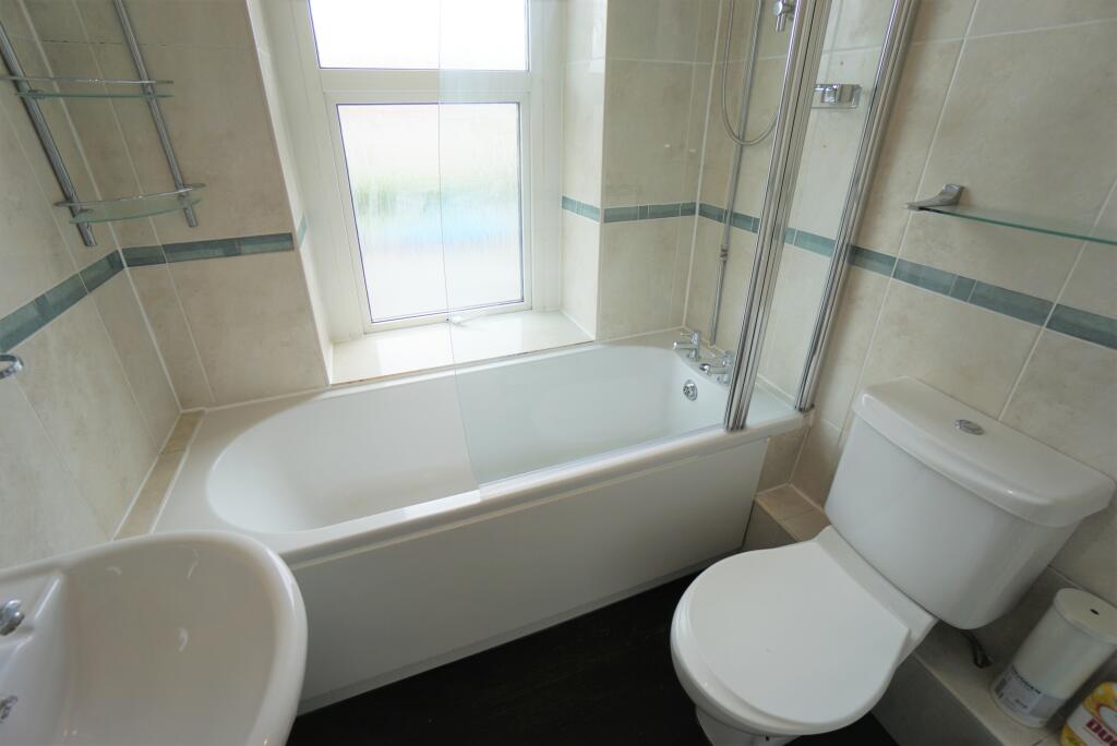 Additional image 5 of Lodge Causeway, Fishponds, Bristol, BS16