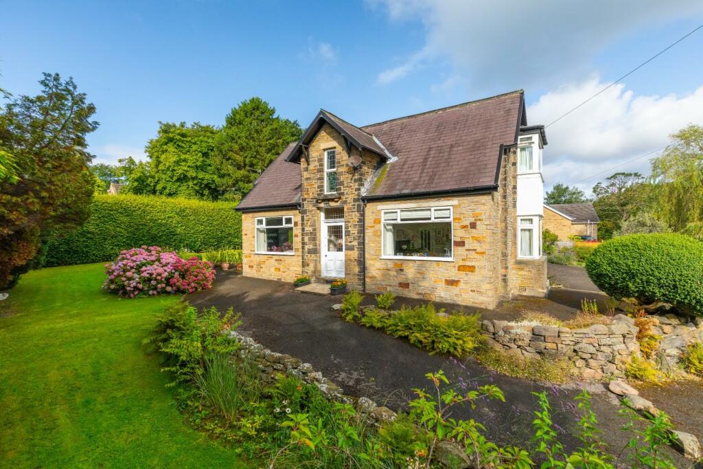 Additional image 27 of Glen Road, Bingley, West Yorkshire