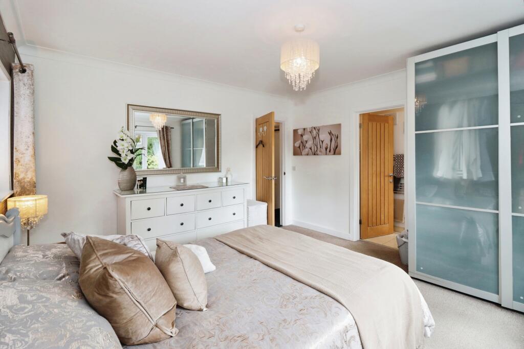 Additional image 6 of Malmains Drive, Frenchay, Bristol, BS16