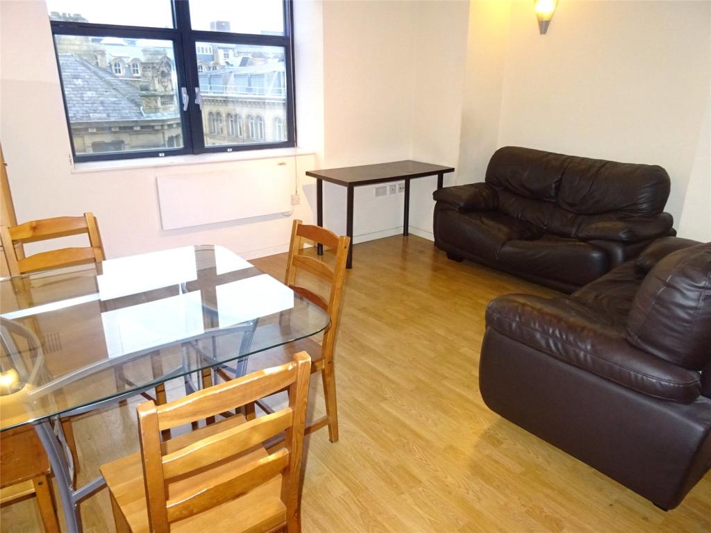 Additional image 4 of Landmark House, Bradford, BD1