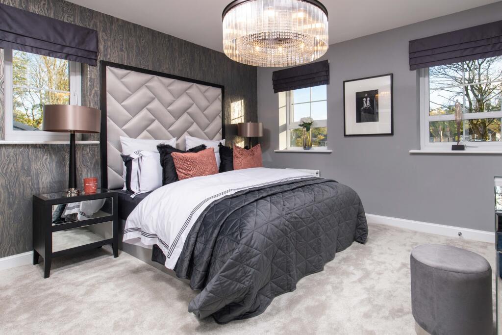 Additional image 15 of Whitechapel Road, 
Cleckheaton, 
West Yorkshire, 
BD19 6HS