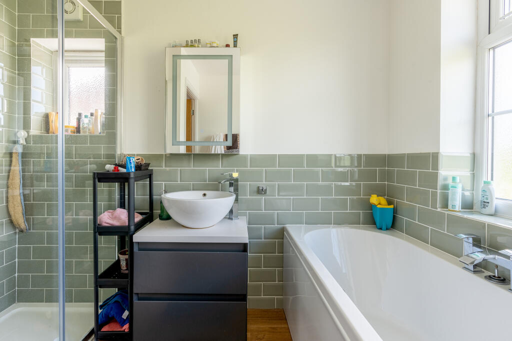 Additional image 13 of Lake Road, Westbury on Trym, Bristol, BS10 5JE