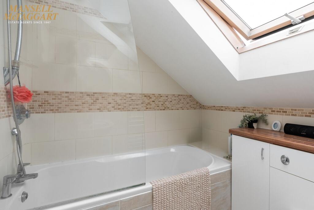 Additional image 14 of Orchard Way, Hurstpierpoint, BN6