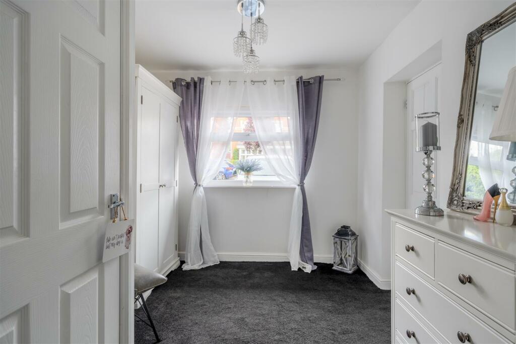 Additional image 7 of Scott Walk, Bridgeyate, Bristol