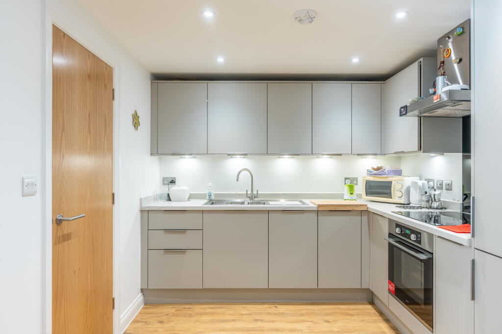 Additional image 6 of Lynwood House, Lynwood Road, Ashton, Bristol