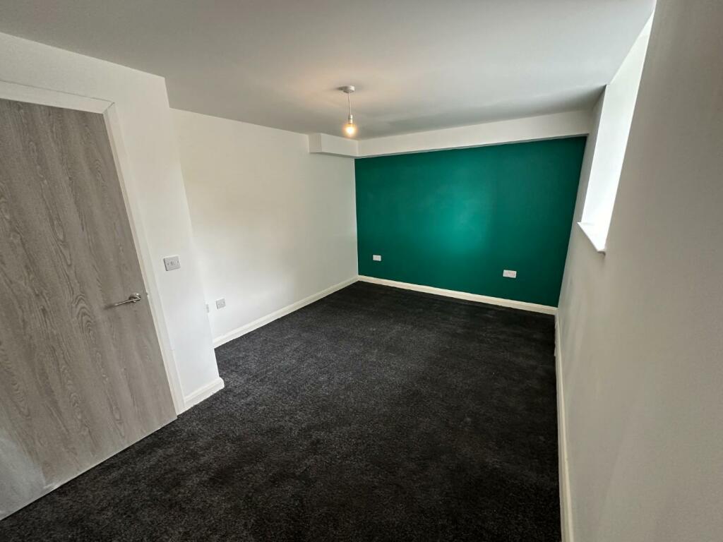 Additional image 5 of Apartment 2 Heritage Quarter House