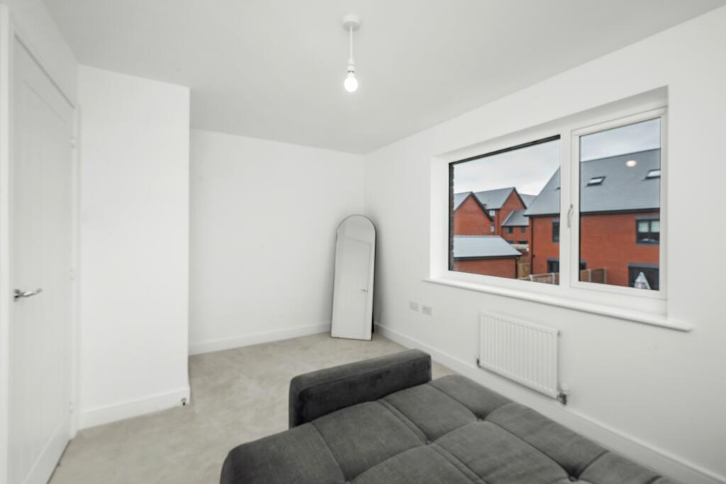 Additional image 15 of Langridge Vale, Hassocks, West Sussex, BN6 8FW