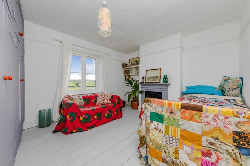 Additional image 13 of Ham Lane, Ringmer, BN8