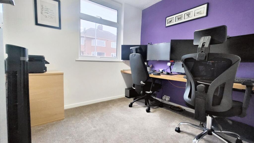 Additional image 12 of Glebelands Road, Filton, BS34