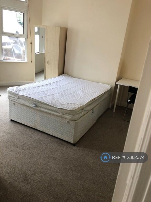 Additional image 10 of Horfield Road, Bristol, BS2