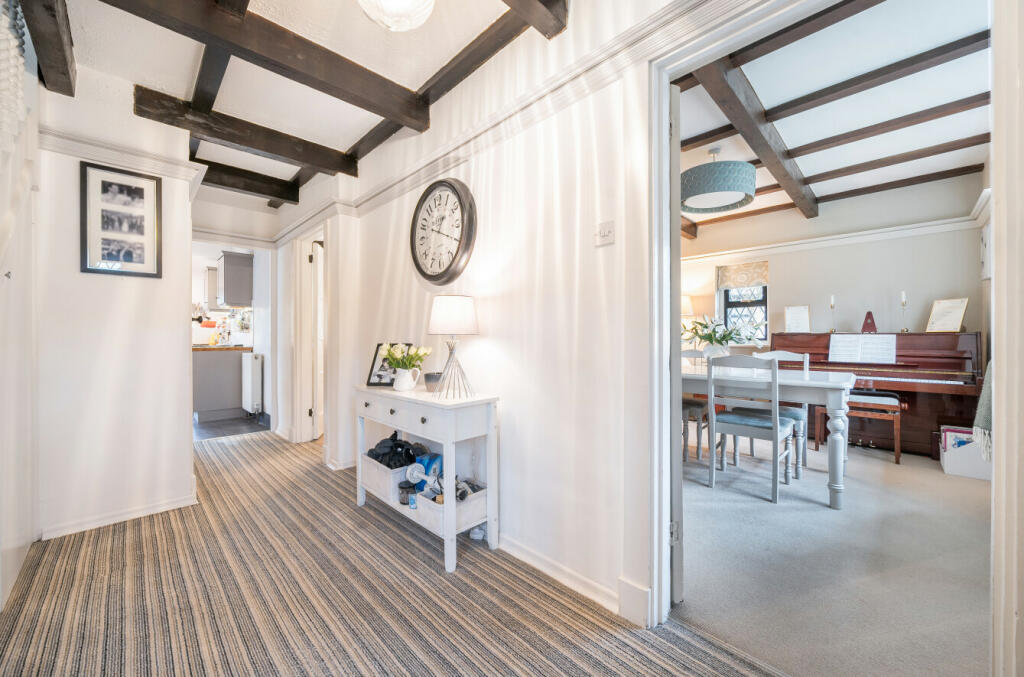 Additional image 8 of Great Thrift, Petts Wood, BR5