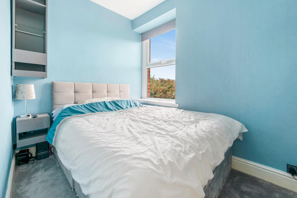 Additional image 22 of Drove Road, BS23