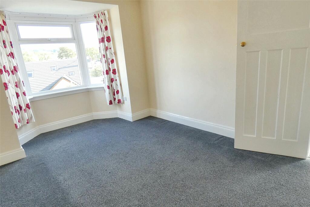 Additional image 10 of Rowgate, Cumbria, CA17