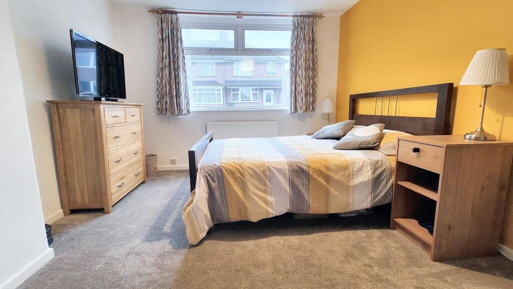 Additional image 11 of Glebelands Road, Filton, BS34