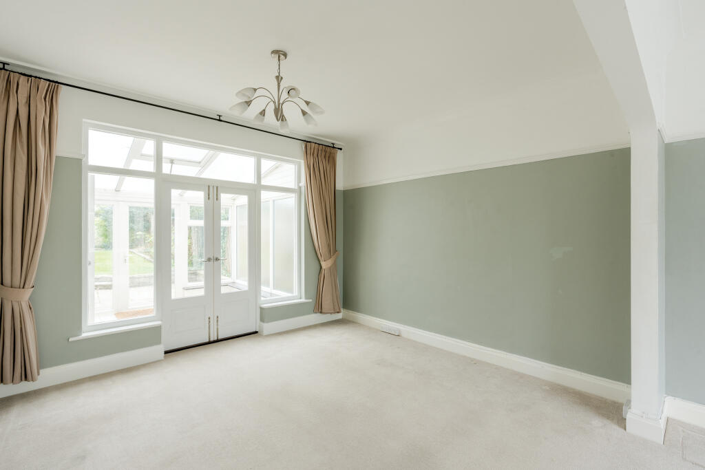 Additional image 8 of Hill View, Henleaze, Bristol