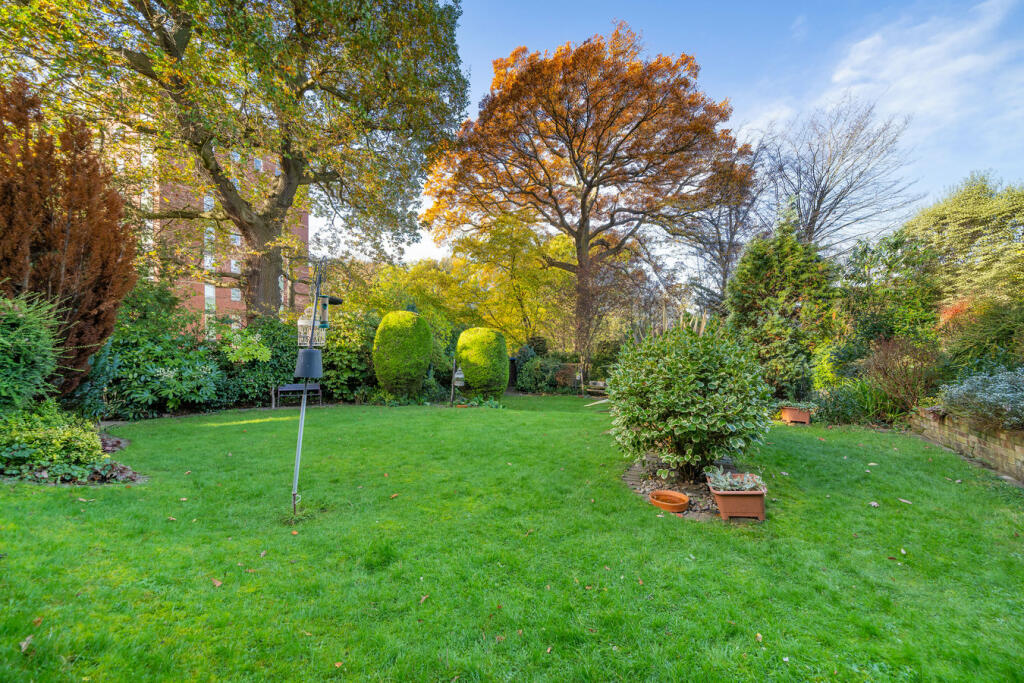 Additional image 15 of Southend Road, Beckenham, BR3