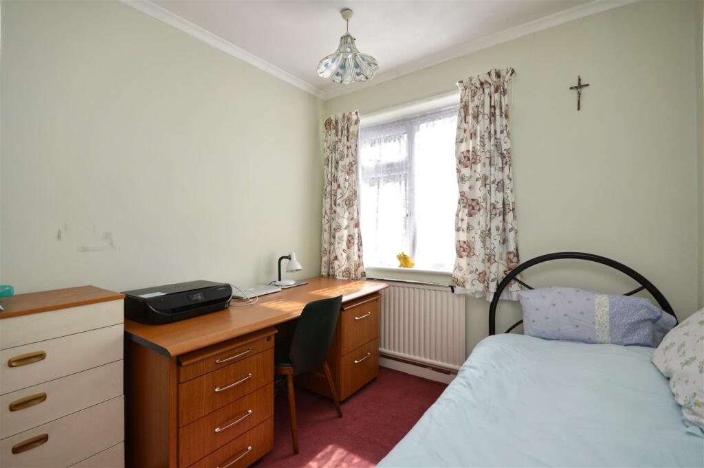 Additional image 11 of Hardwick Close, Brislington, Bristol