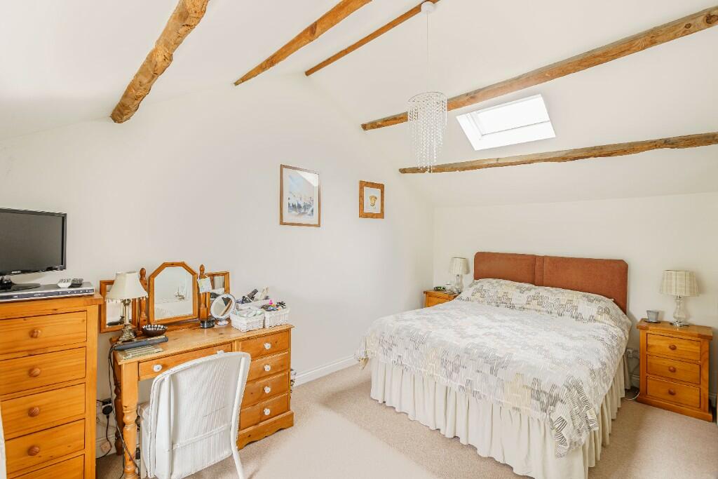 Additional image 23 of Mains Cottage, Newton Reigny, CA11