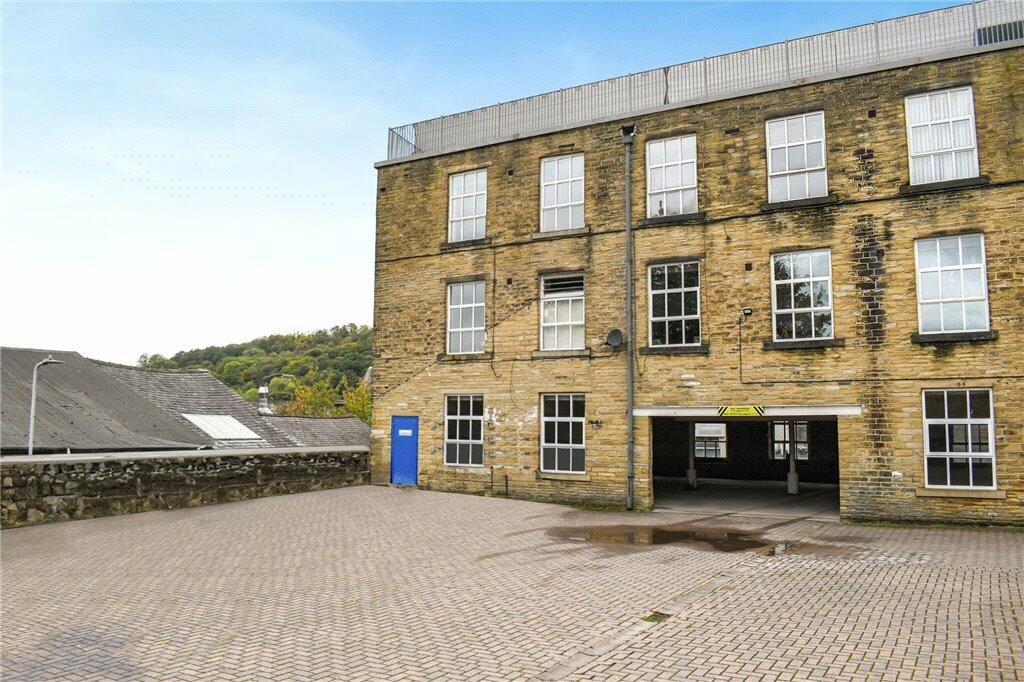 Additional image 10 of Clyde Street, Bingley, BD16