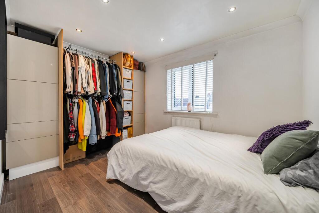 Additional image 7 of Old School Close, Beckenham