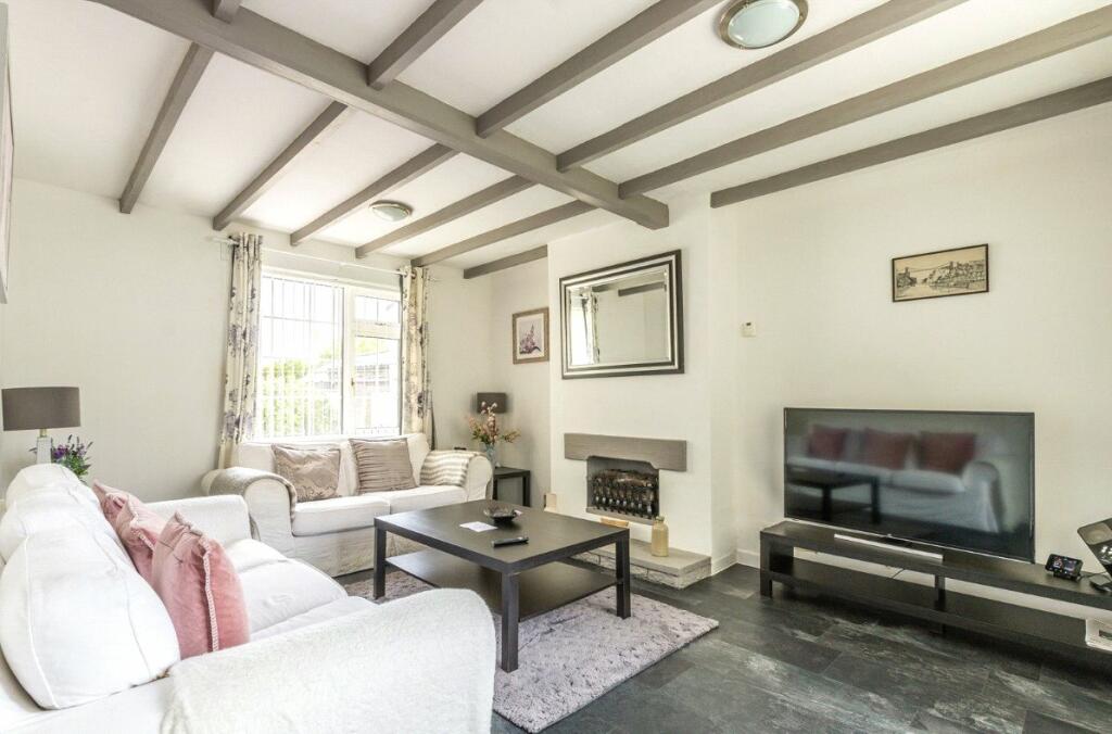 Additional image 18 of Highridge Green, Bristol, BS13