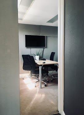 Additional image 8 of Park House 10 Park Street, Bristol